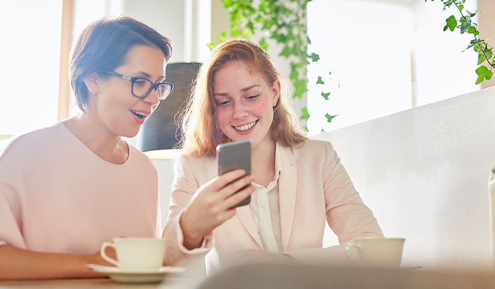 Best way to keep you inspired in Digital photography.