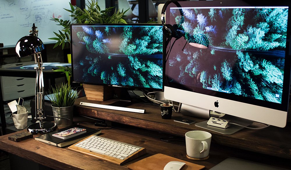 Technology and innovation events that will inspire you.