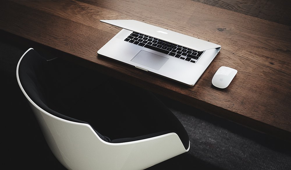 How to increase your ROI through scientific SEM?