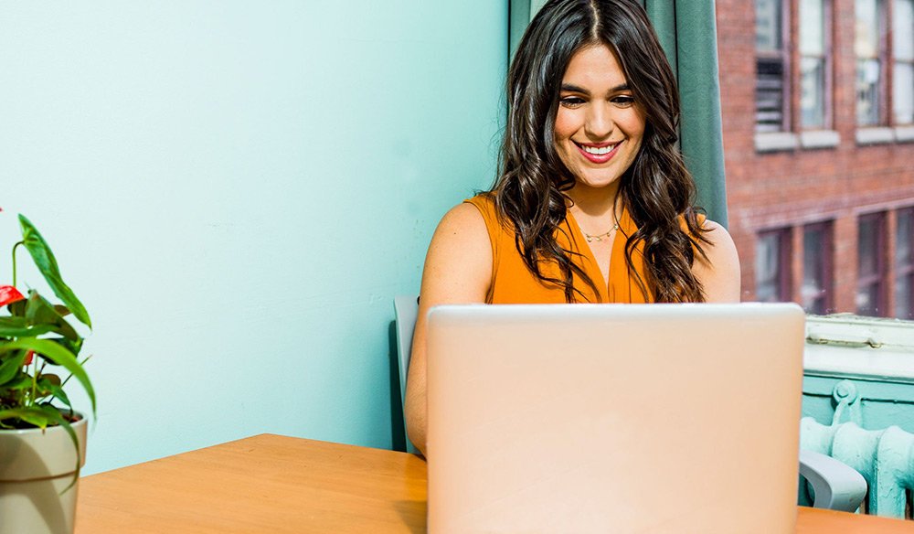 Make something out of Great Ideas